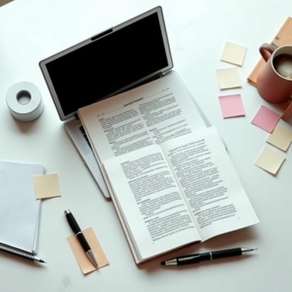 Como fazer uma redação dissertativa: 6 dicas matadoras