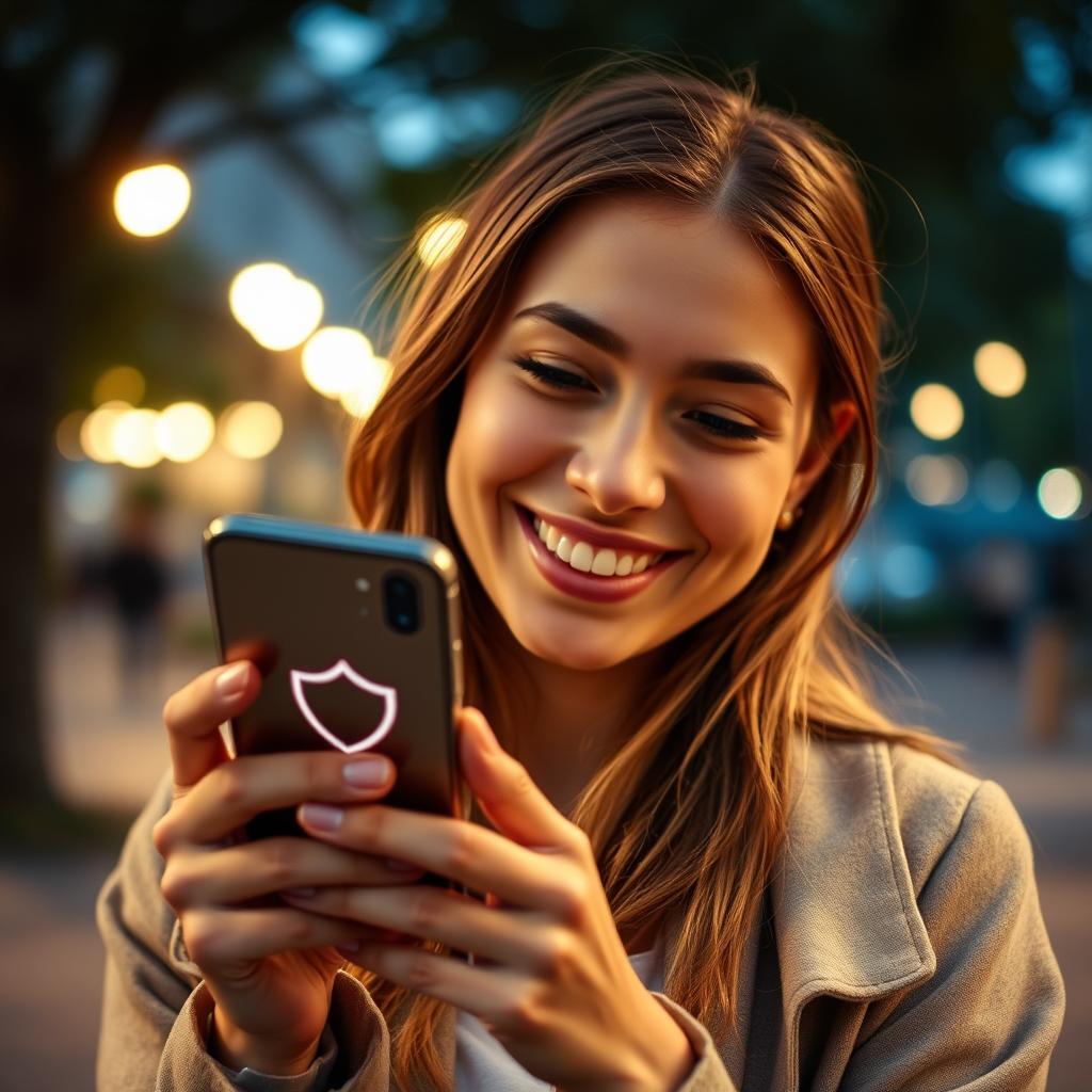 Como garantir encontros seguros em plataformas de relacionamento?
