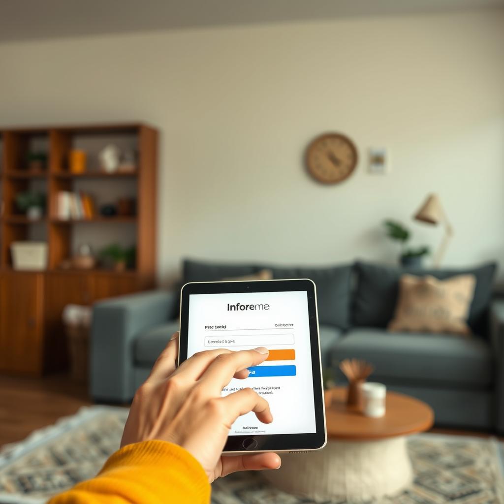 Bolsa Família: como se cadastrar? Aprenda agora