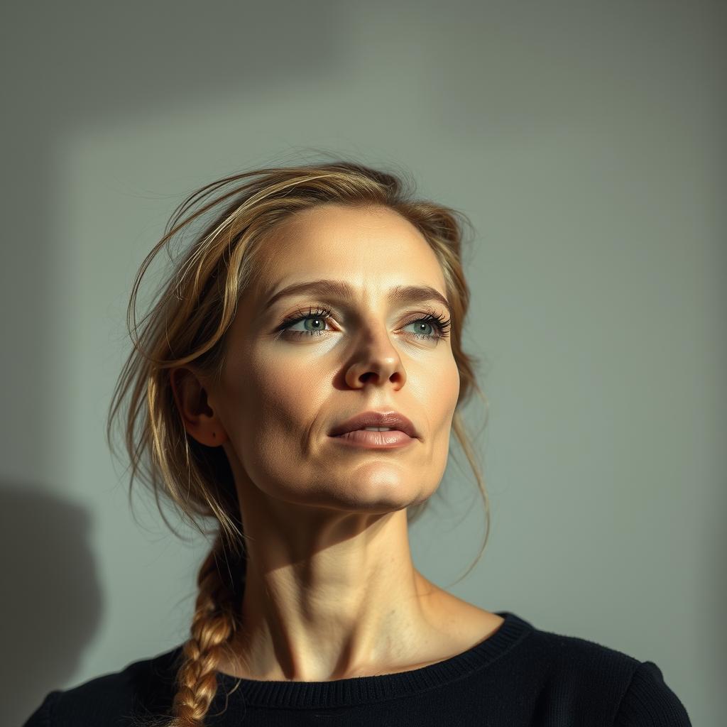 Concorda? Signo é apontado como o menos ciumento