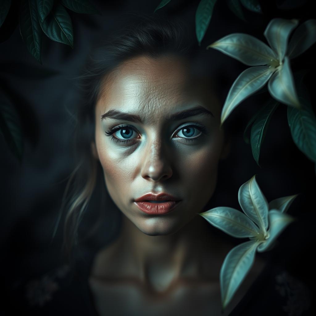 Conheça a lenda de Matinta Pereira, personagem de Letícia Spiller na segunda temporada de Cidade Invisível Conheça a lenda de Matinta Pereira, personagem de Letícia Spiller na segunda temporada de Cidade Invisível