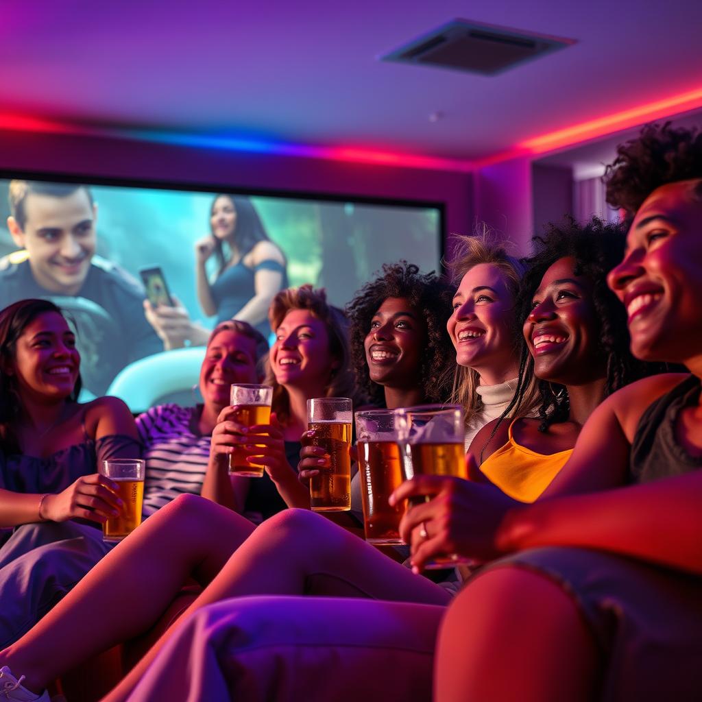 Conheça 10 filmes e séries LGBTs que você vai amar