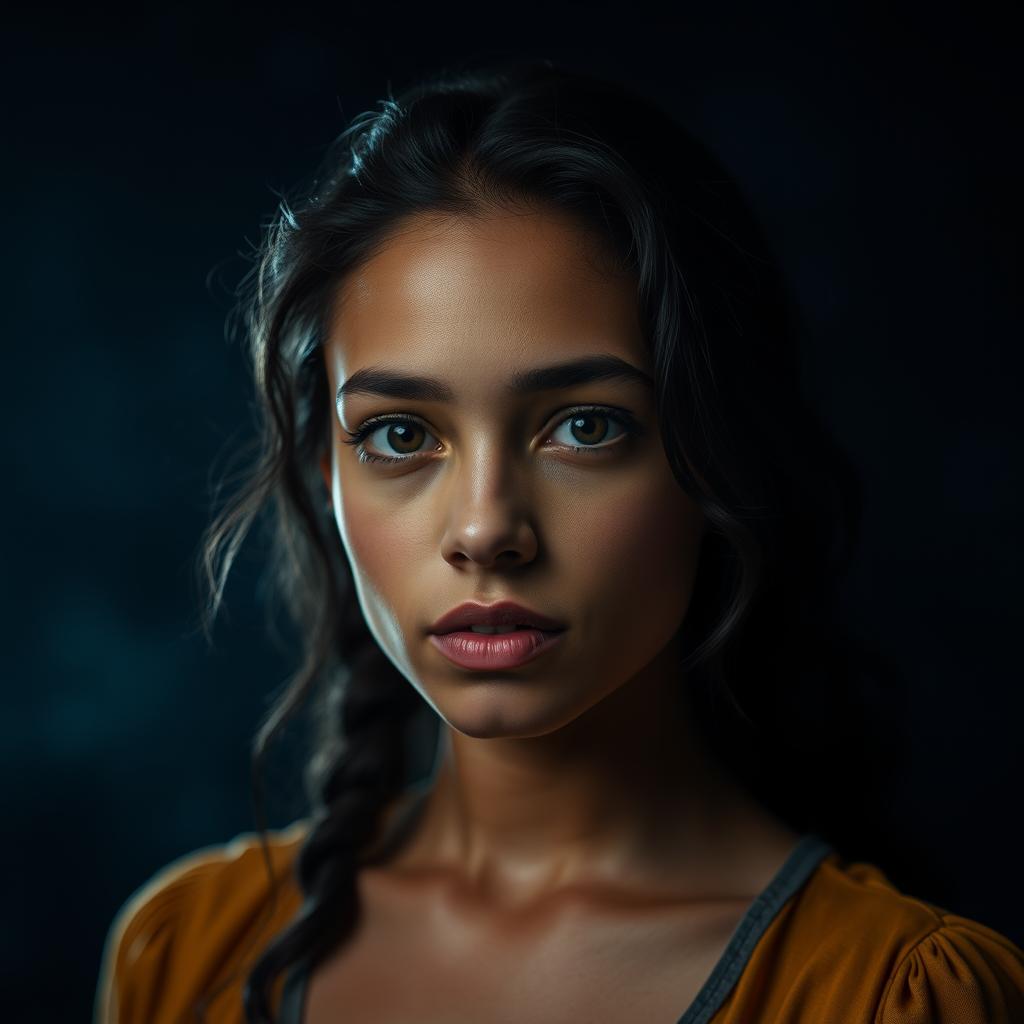 Quem é Jenna Ortega, atriz que vive Wandinha na série da Netflix? Quem é Jenna Ortega, atriz que vive Wandinha na série da Netflix?