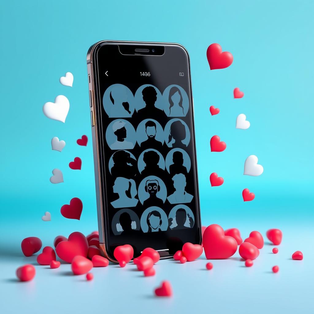 15 perfis brasileiros com mais seguidores no Instagram 15 perfis brasileiros com mais seguidores no Instagram