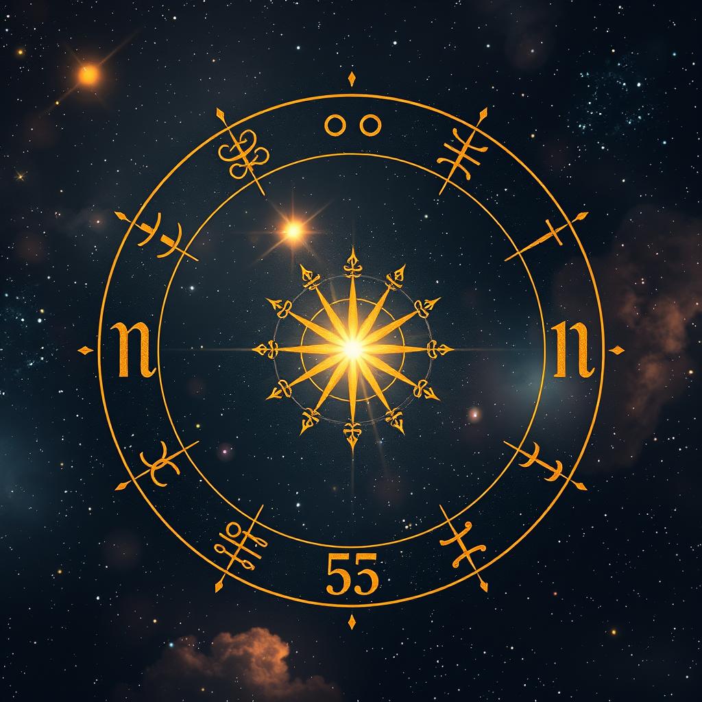 6 signos mais sortudos do horóscopo: será que o seu está entre eles?