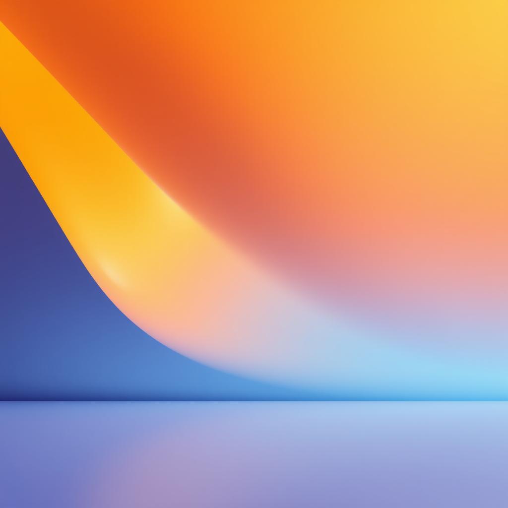 Cor do ano de 2024 é anunciada pela Pantone; saiba qual