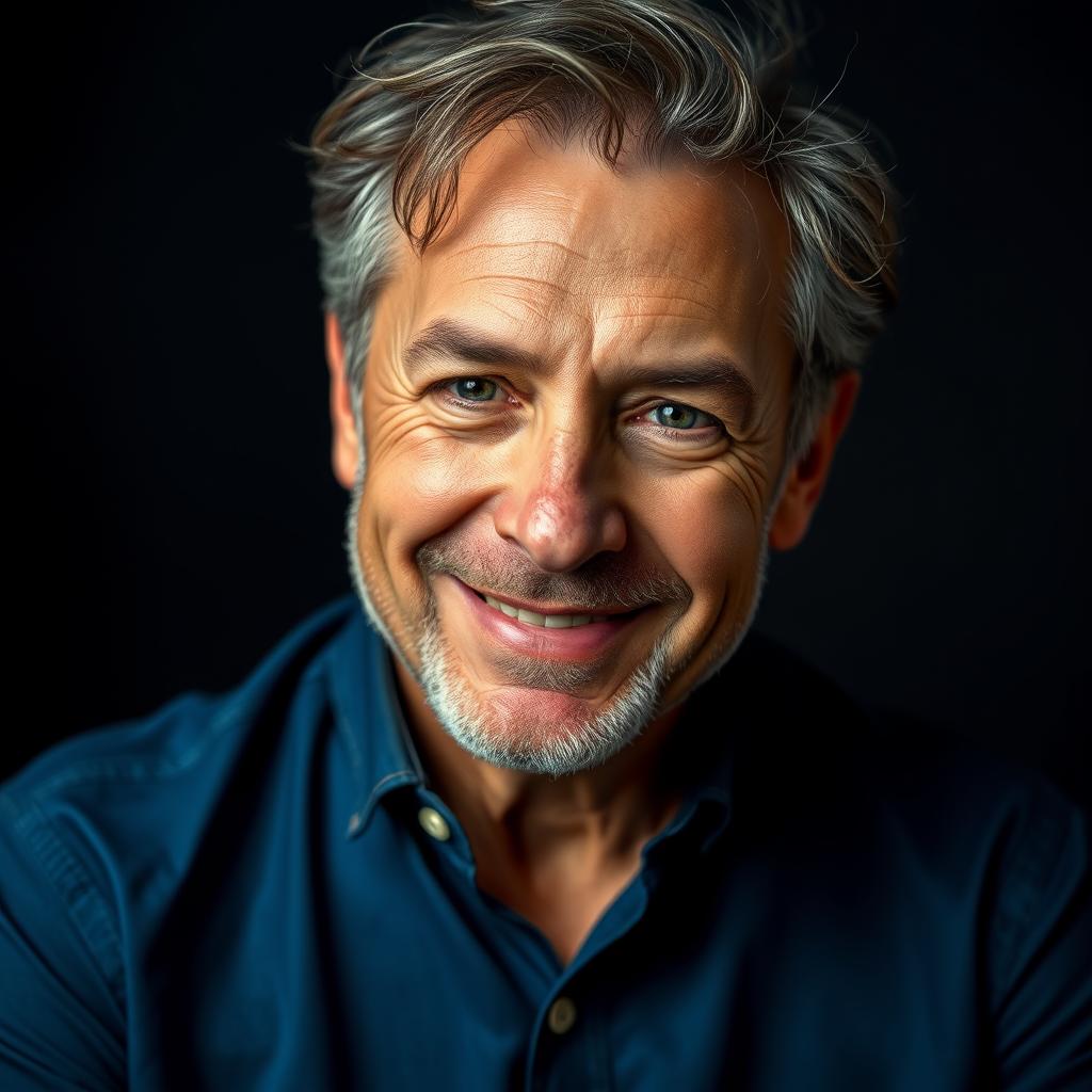 9 curiosidades que você talvez não saiba sobre Jorge Lafond, criador da Vera Verão 9 curiosidades que você talvez não saiba sobre Jorge Lafond, criador da Vera Verão