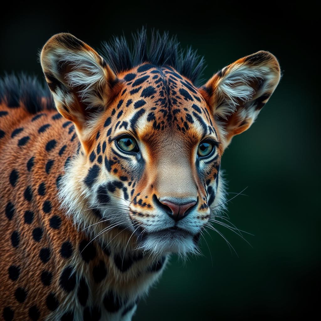 13 curiosidades sobre animais que te deixarão de queixo caído
