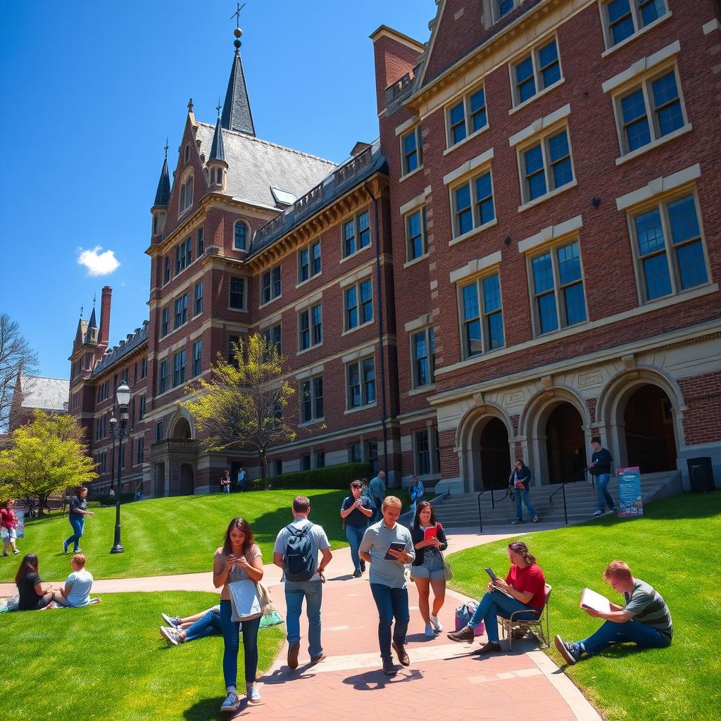 Curso nos EUA de graça? Conheça 5 cursos gratuitos em Yale e como se inscrever Curso nos EUA de graça? Conheça 5 cursos gratuitos em Yale e como se inscrever