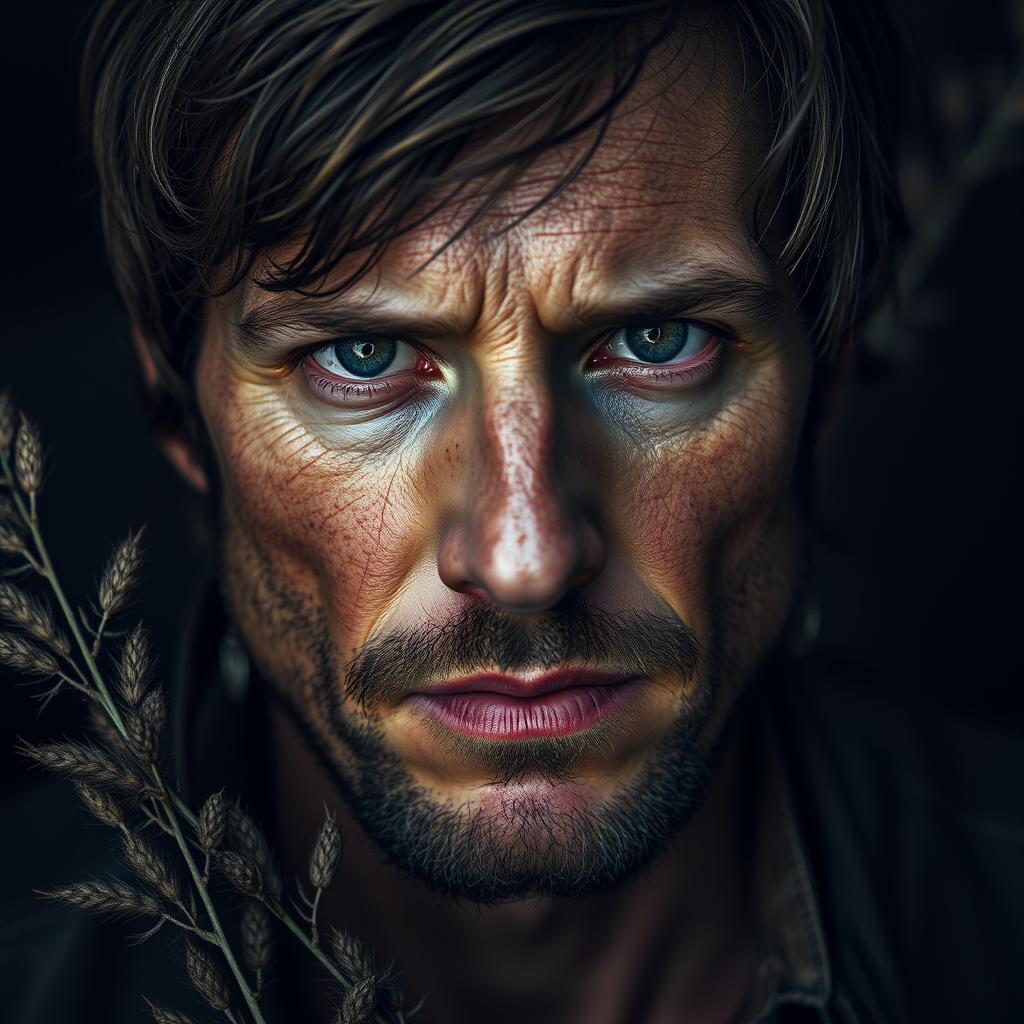 Pedro Pascal: 11 curiosidades surpreendentes sobre o astro de 'The Last of Us'