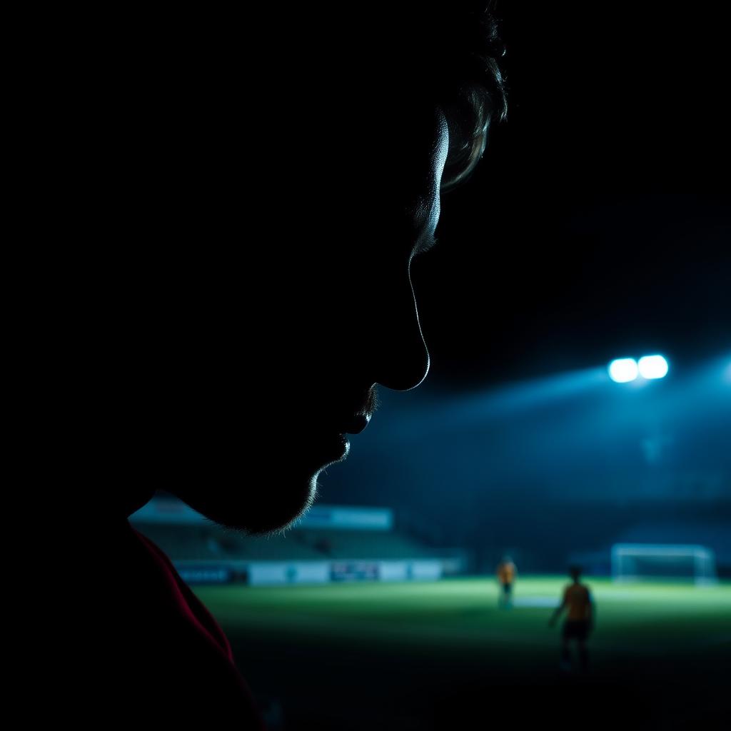 Descubra a doença que matou o jogador Alex Alves e foi mantida em segredo por anos