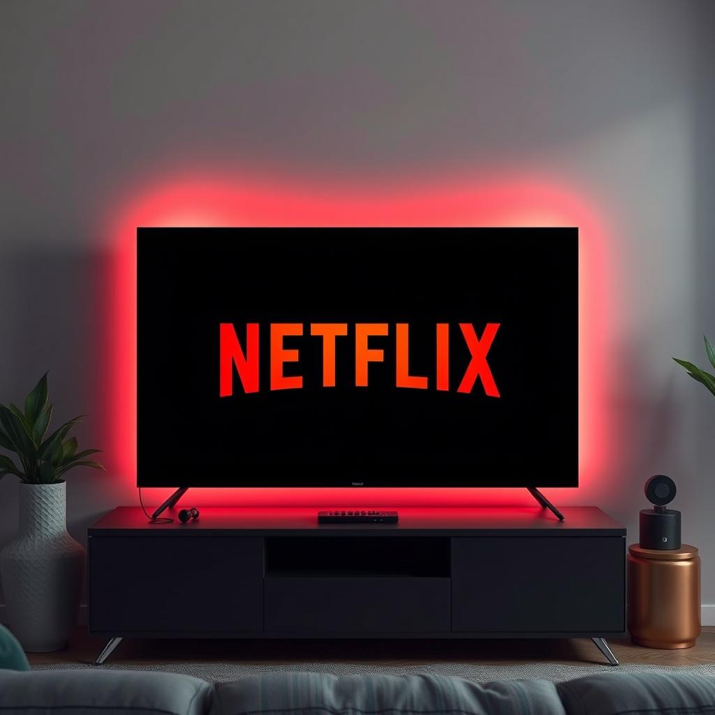 Descubra quais os lançamentos da Netflix em janeiro 2023
