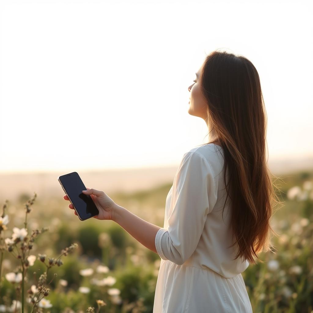 Detox digital: 13 dicas para quem precisa se desconectar