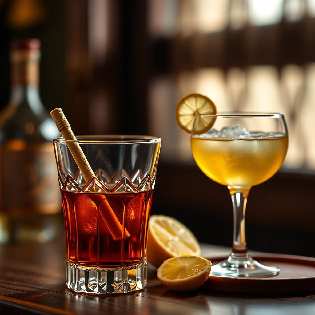 Dia da Cachaça: 17 frases para comemorar esta data