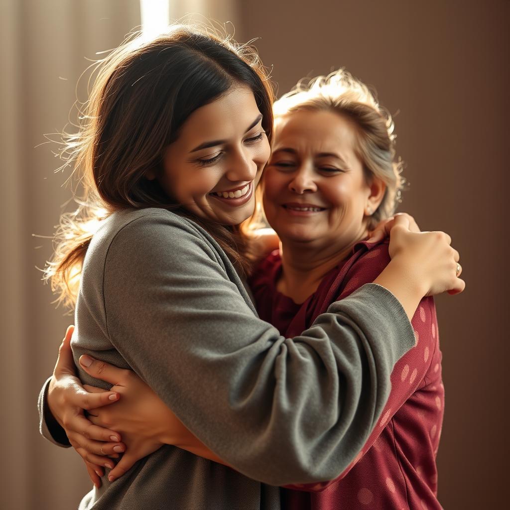 Dia das Mães: 31 frases mais bonitas para homenagear sua mãe