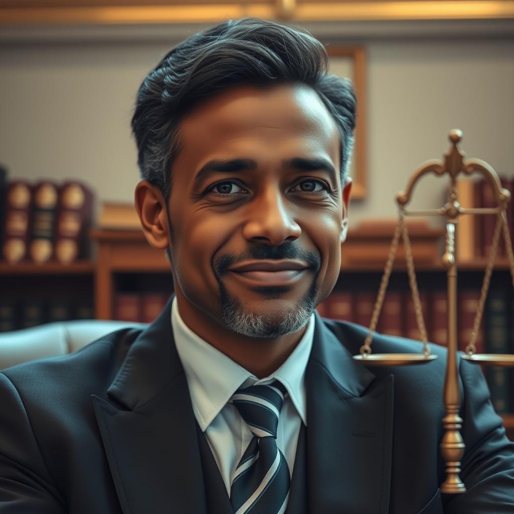 Dia do advogado: 43 frases de advogado emocionantes para celebrar