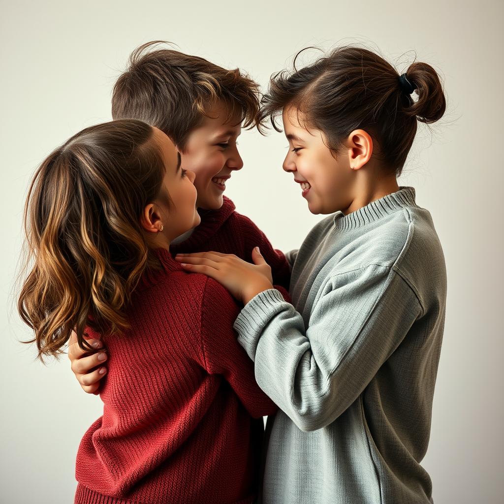 Dia do Irmão: conheça a origem e o significado da data