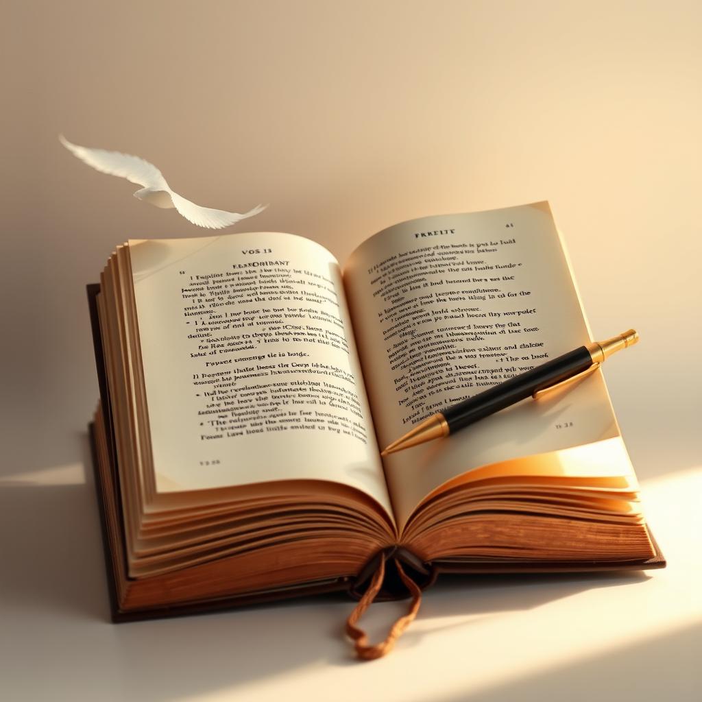 Dia do Poeta: 7 poemas para conhecer melhor esse gênero textual