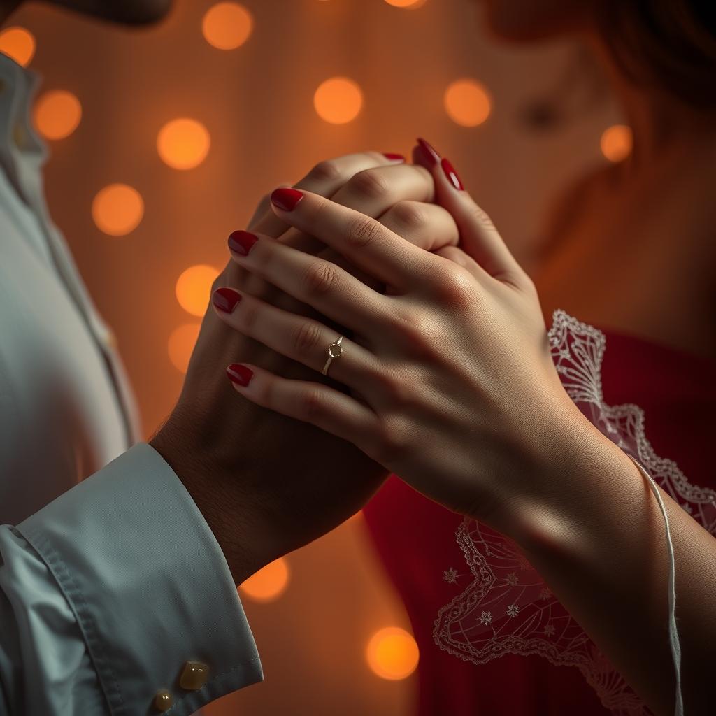 Dia do Sexo: 32 frases para comemorar essa data