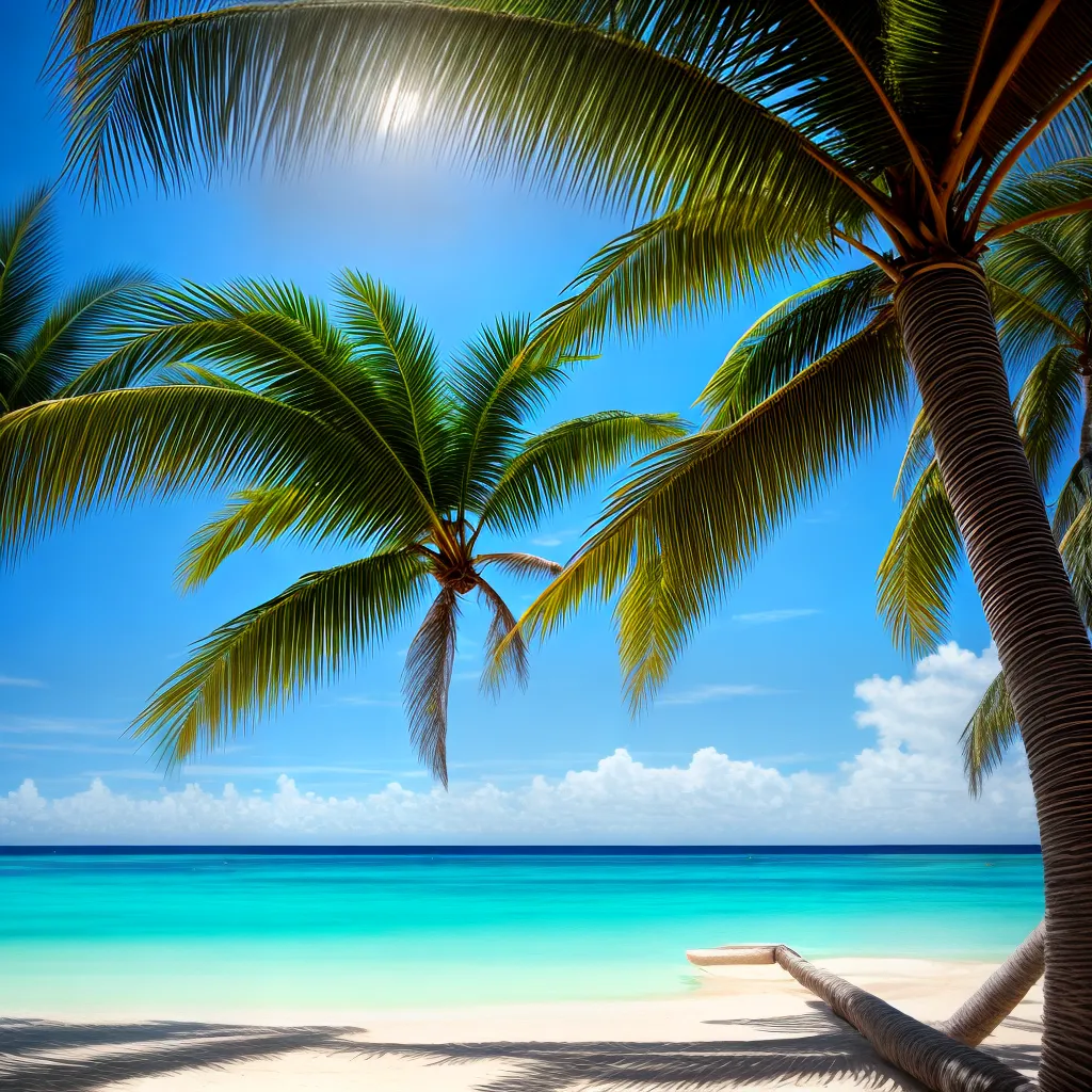 Luana' A Incrível História de um Nome Exótico 📖 nomes.app