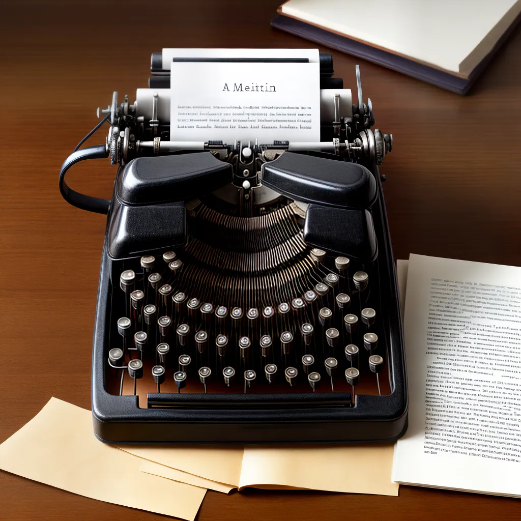 Sérgio' O Servo em um Nome Latino 📖 nomes.app