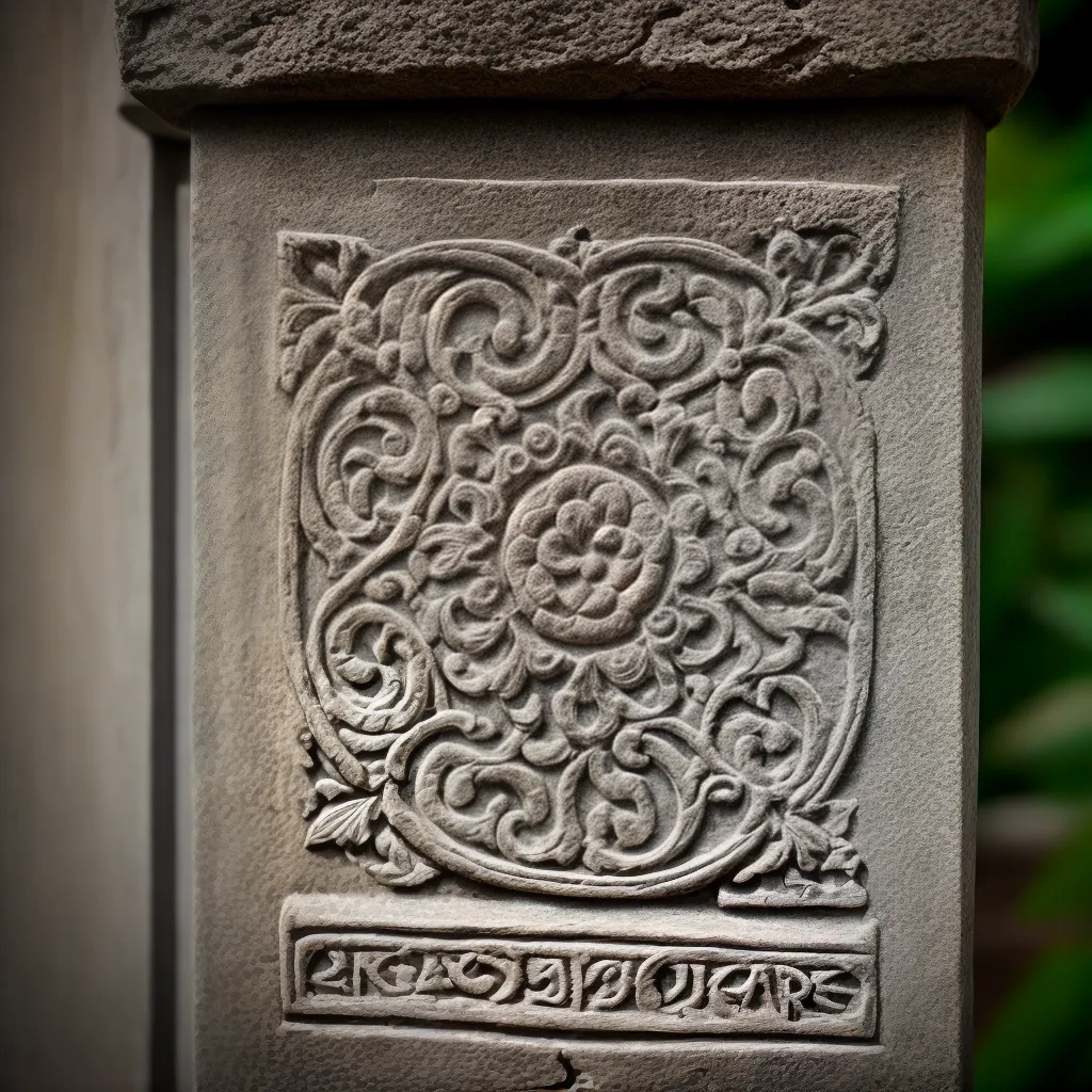 Sérgio' O Servo em um Nome Latino 📖 nomes.app