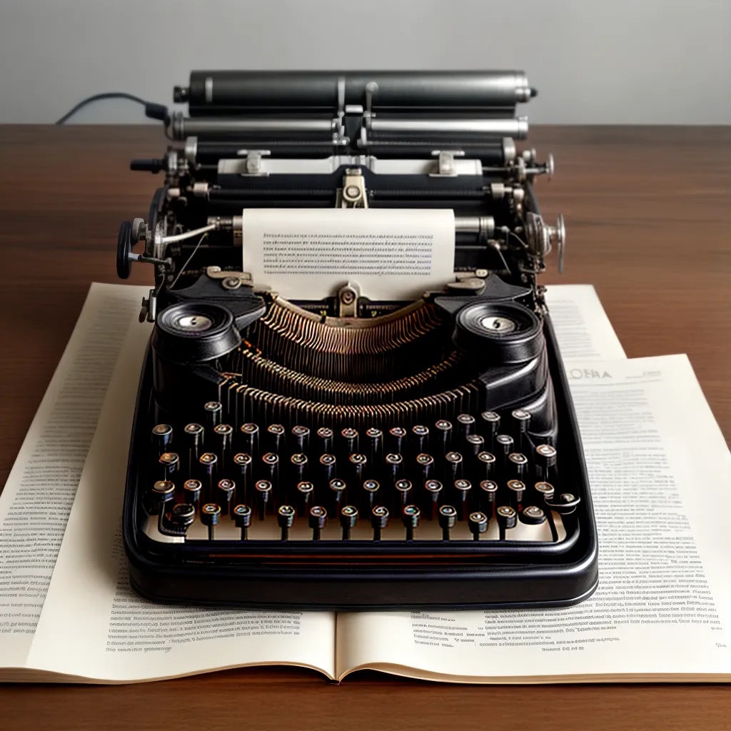 Revelando o Significado do Nome Leonardo e Sua Marca na Personalidade