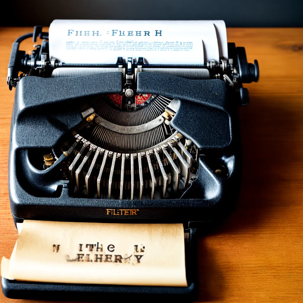 A História Oculta e o Surpreendente Significado do Nome Fletcher 📖