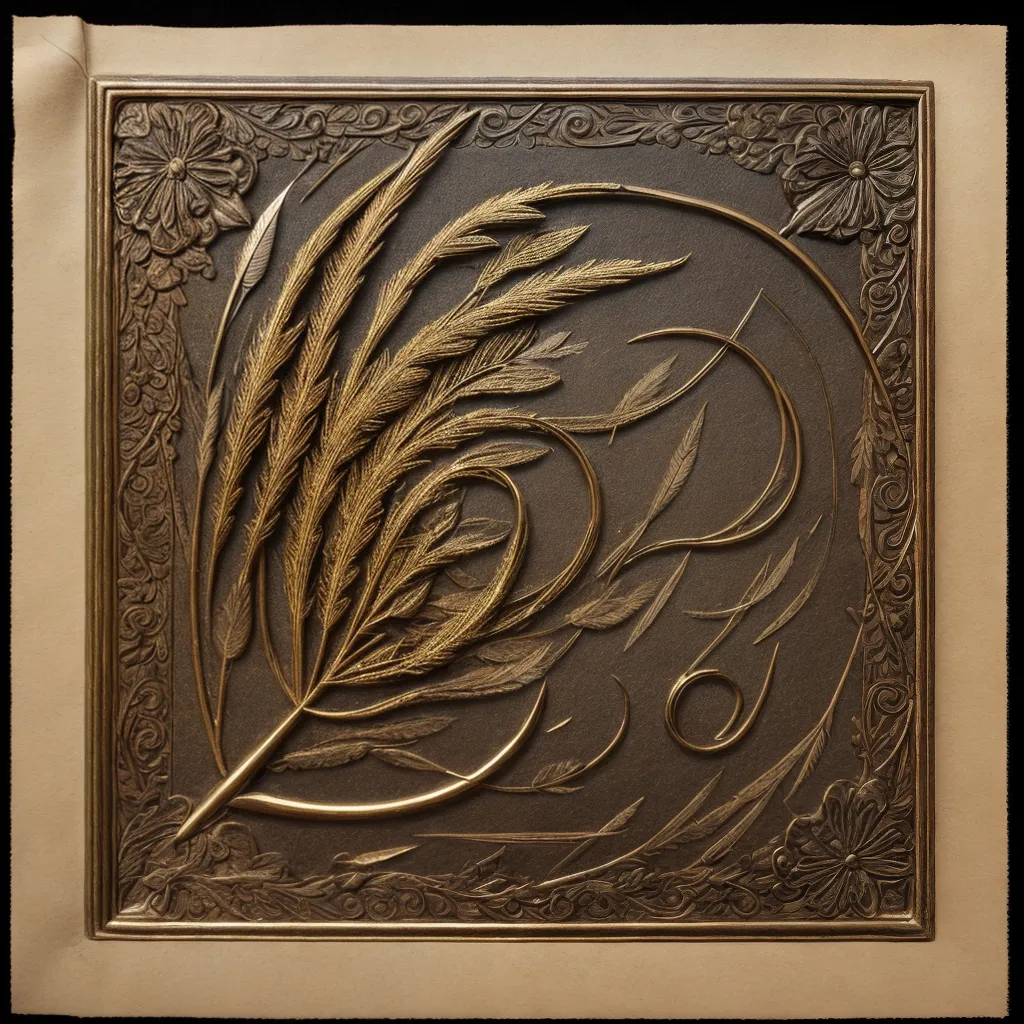 A História Oculta e o Surpreendente Significado do Nome Fletcher 📖