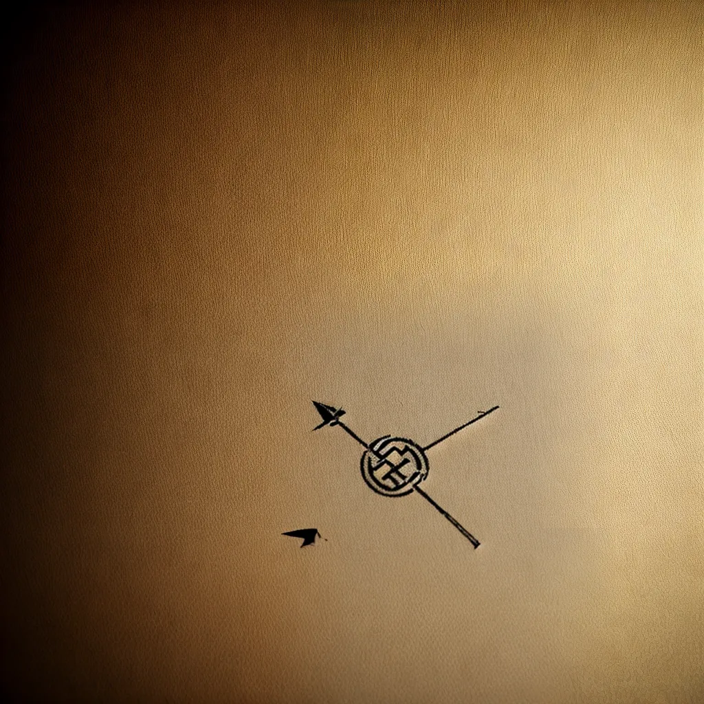 A História Oculta e o Surpreendente Significado do Nome Fletcher 📖