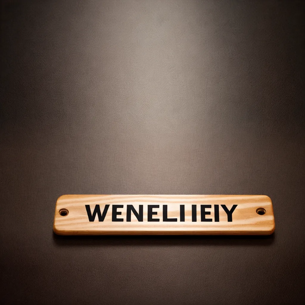 O Nome Wendell Seu Significado Único e Impacto na Personalidade 📖 nomes.app O Nome Wendell Seu Significado Único e Impacto na Personalidade 📖 nomes.app