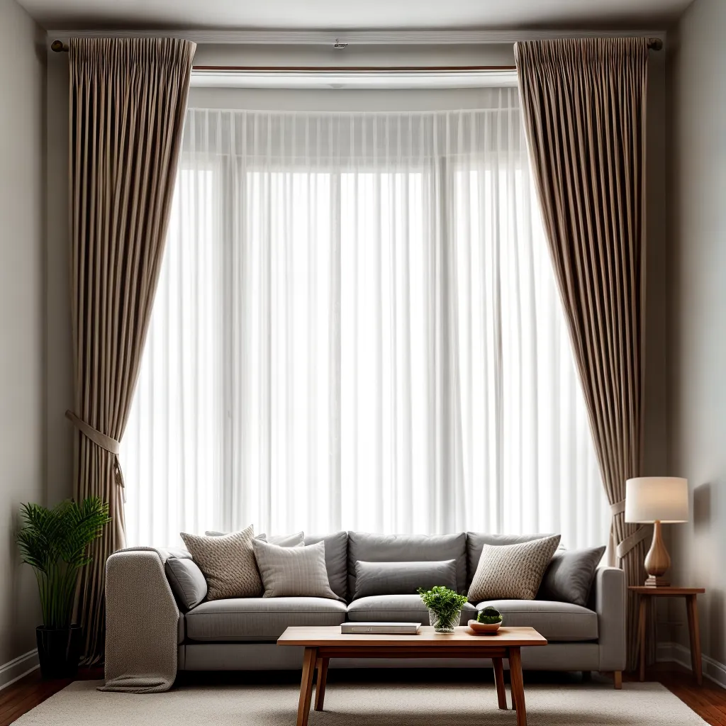 Decoração Inspiradora: Ideias e Dicas para Transformar seu Espaço