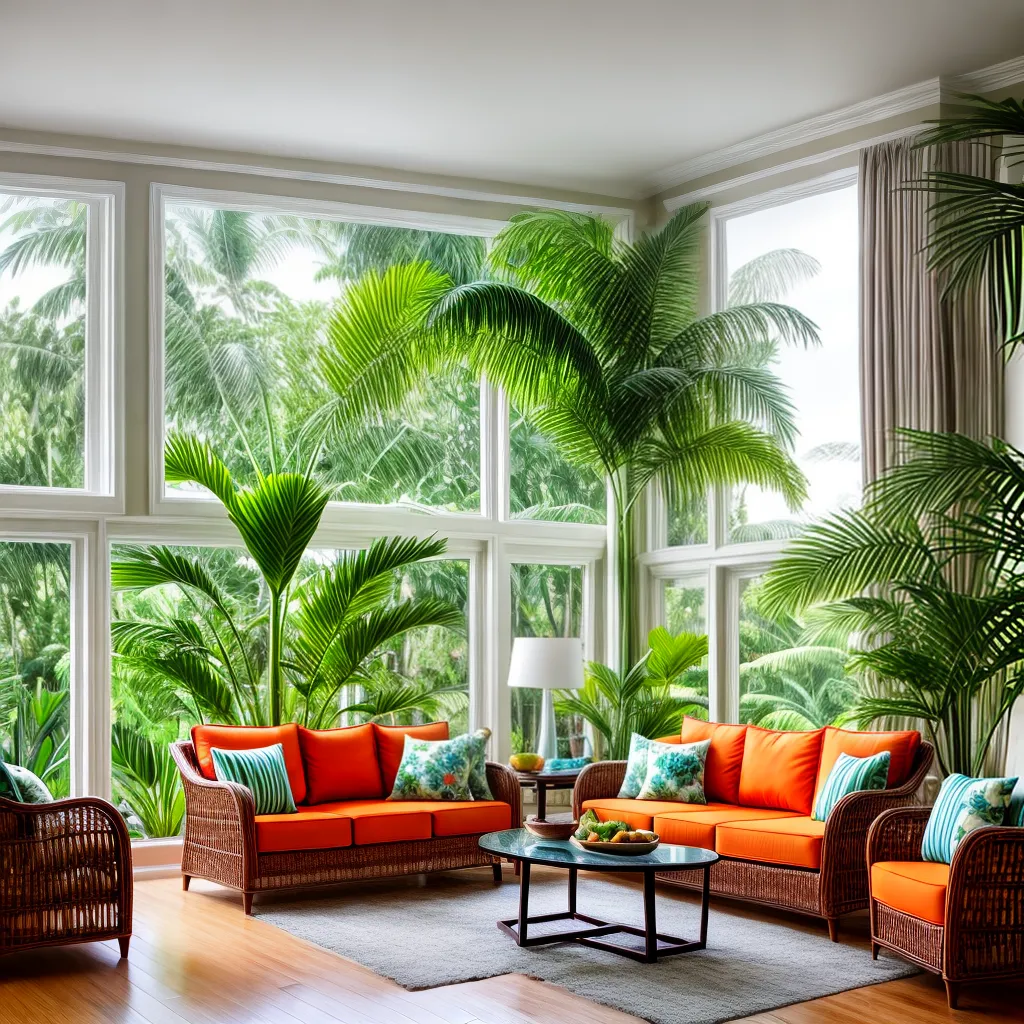 Sitemapcdatahttpsfoowindecoocomarbre Tropical 3 Lettresnull
