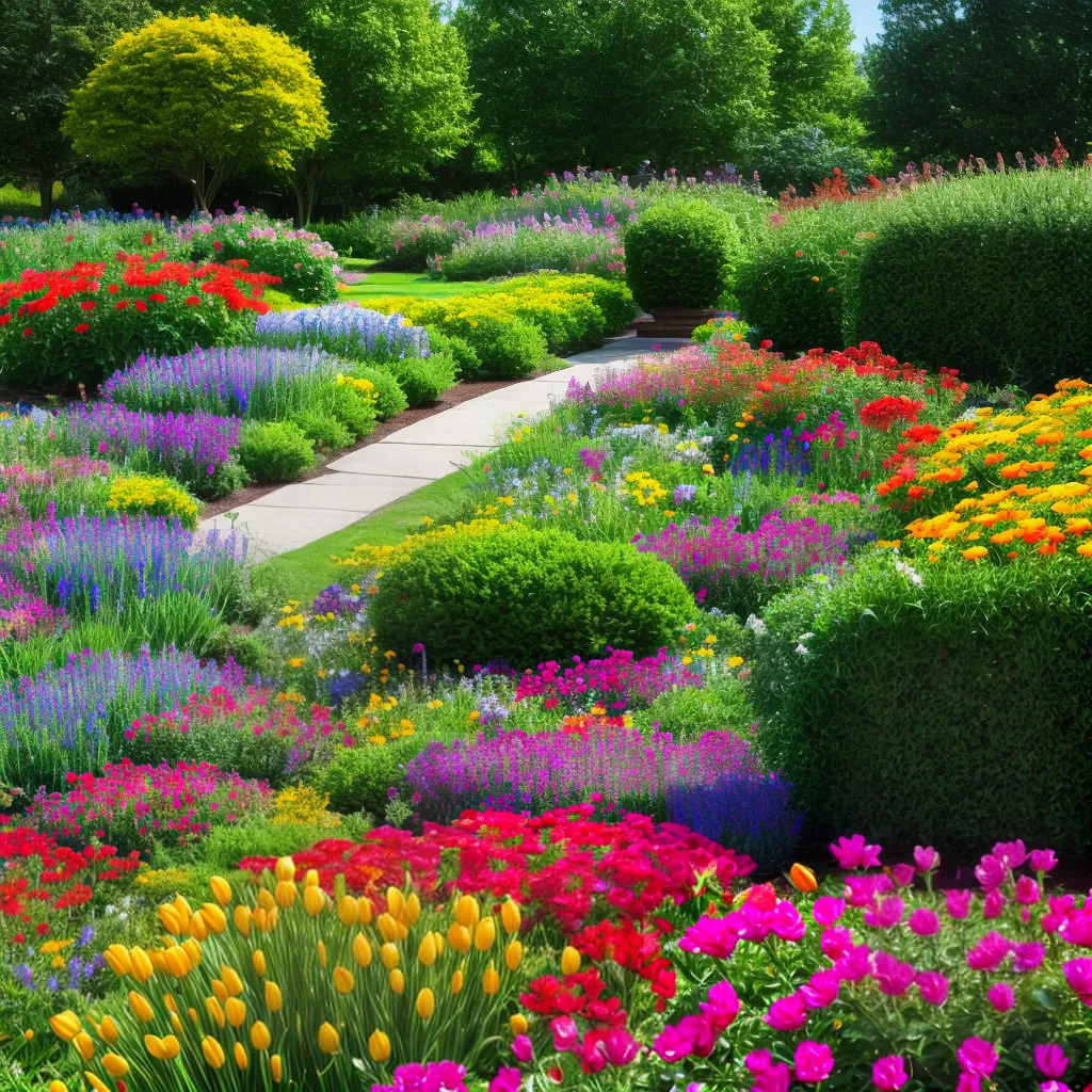 a-magia-das-flores-perenes-jardim-florido-o-ano-todo