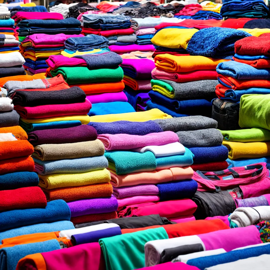 So Roupas As Melhores Dicas para Comprar Roupas Online