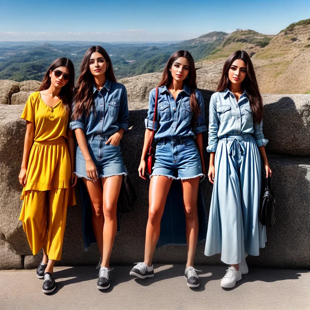 Porte-clef En Acier Plaque G.I. Rectangulaire Gravée "Papa On T'aime