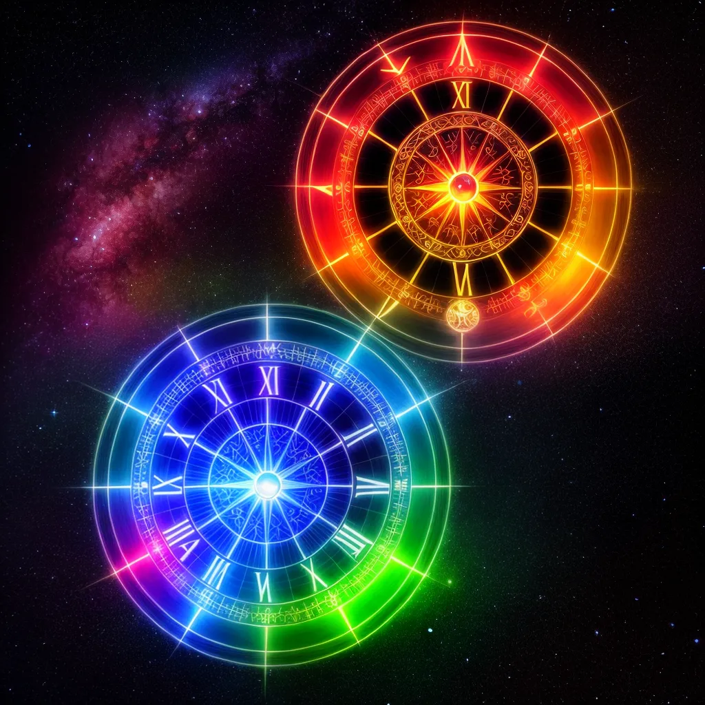 Solar Signo Os Segredos Revelados do Seu Signo Solar