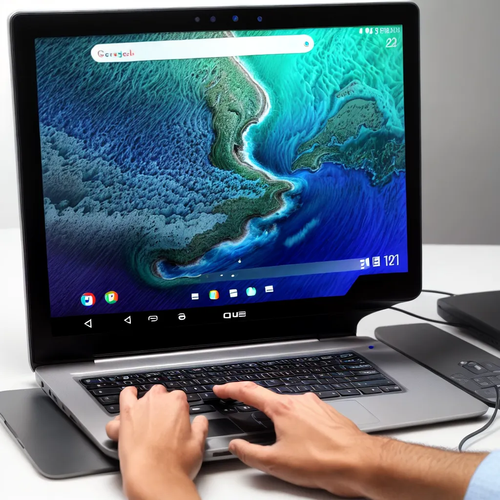 A Evolução do Design de Interfaces.