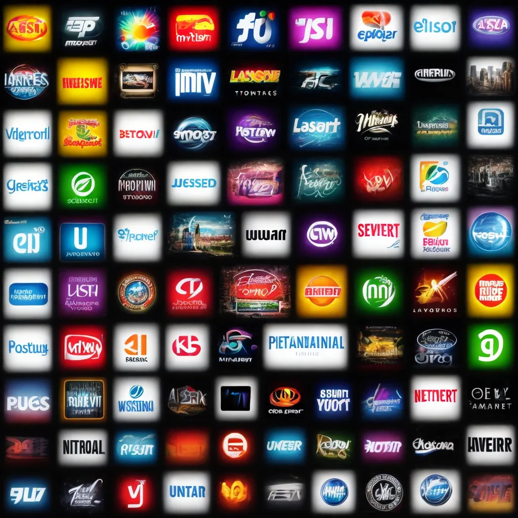O Legado das Séries de TV dos Anos 2000.