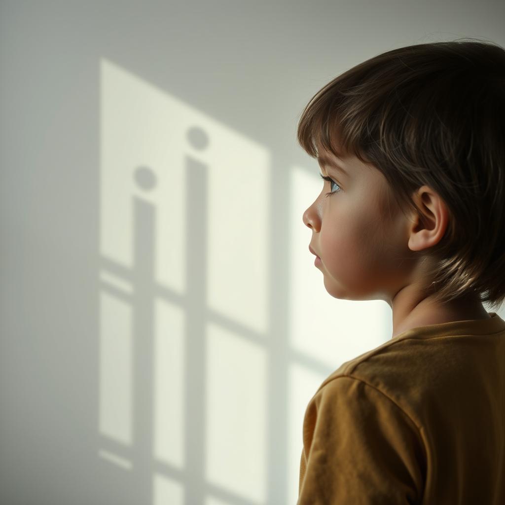 Aumento dos casos de autismo: quais os motivos?