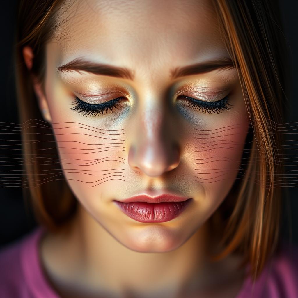 Autismo e ansiedade – como e por que lidar com isso?