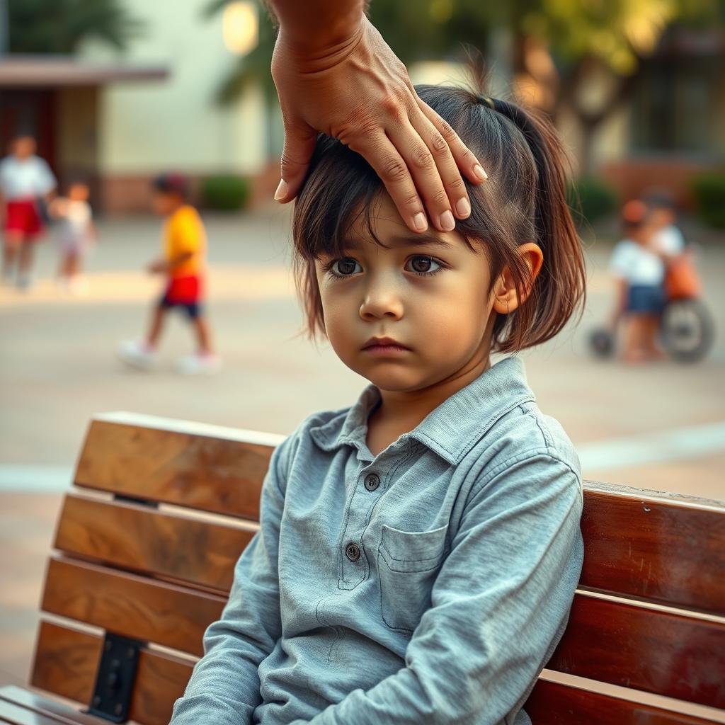 Autismo e bullying: como ajudar a criança a lidar?