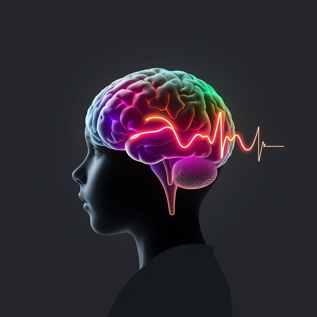 Autismo e convulsão: Entenda essa correlação!