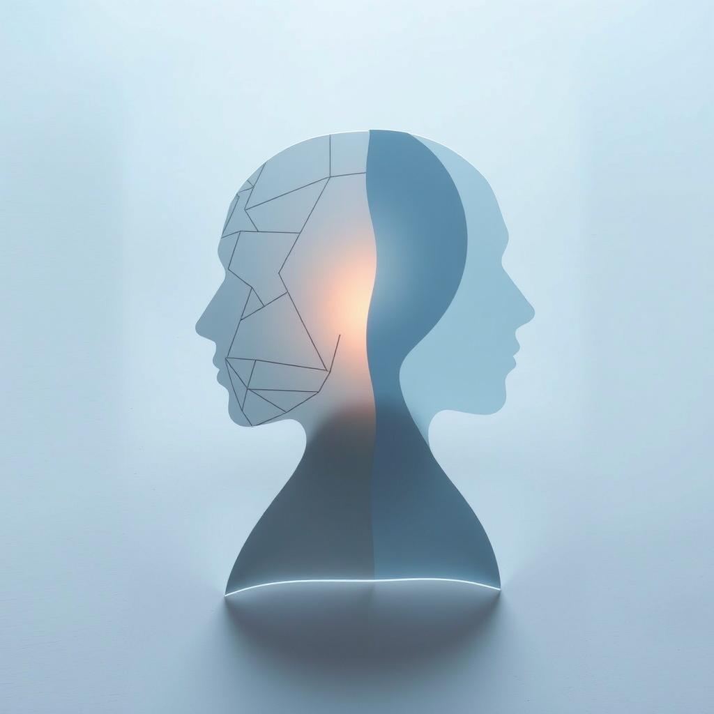 Autismo e Esquizofrenia: Entendendo as Diferenças e Semelhanças