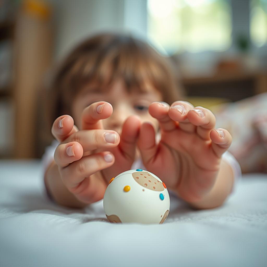 Autismo e sensibilidade sensorial: o que pode ajudar