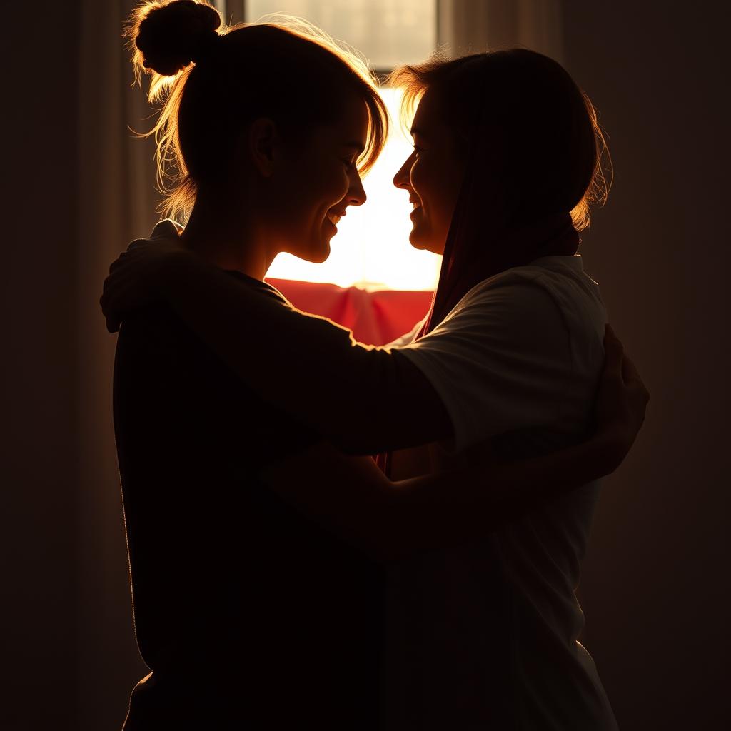 Autismo e sexualidade: como uma coisa afeta a outra?