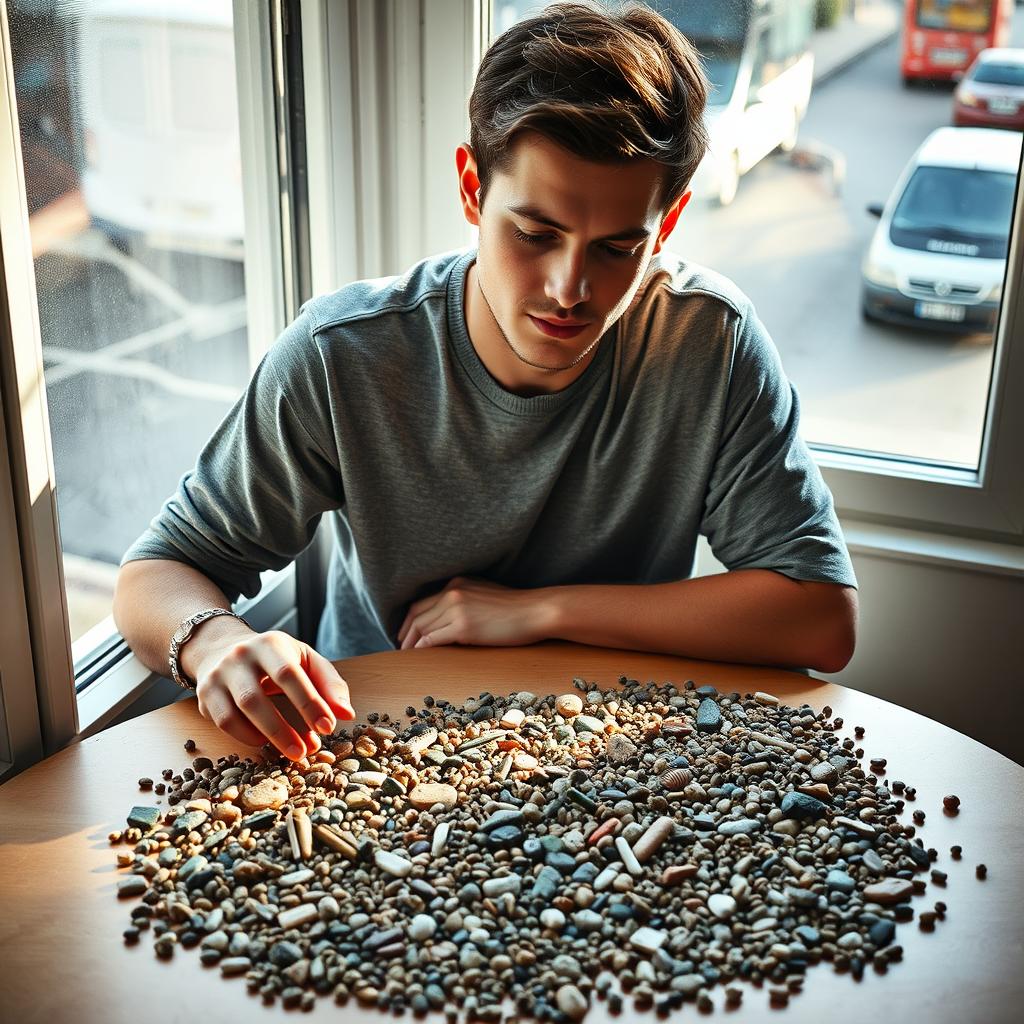 Autismo Nível 1: o que é, características e desafios