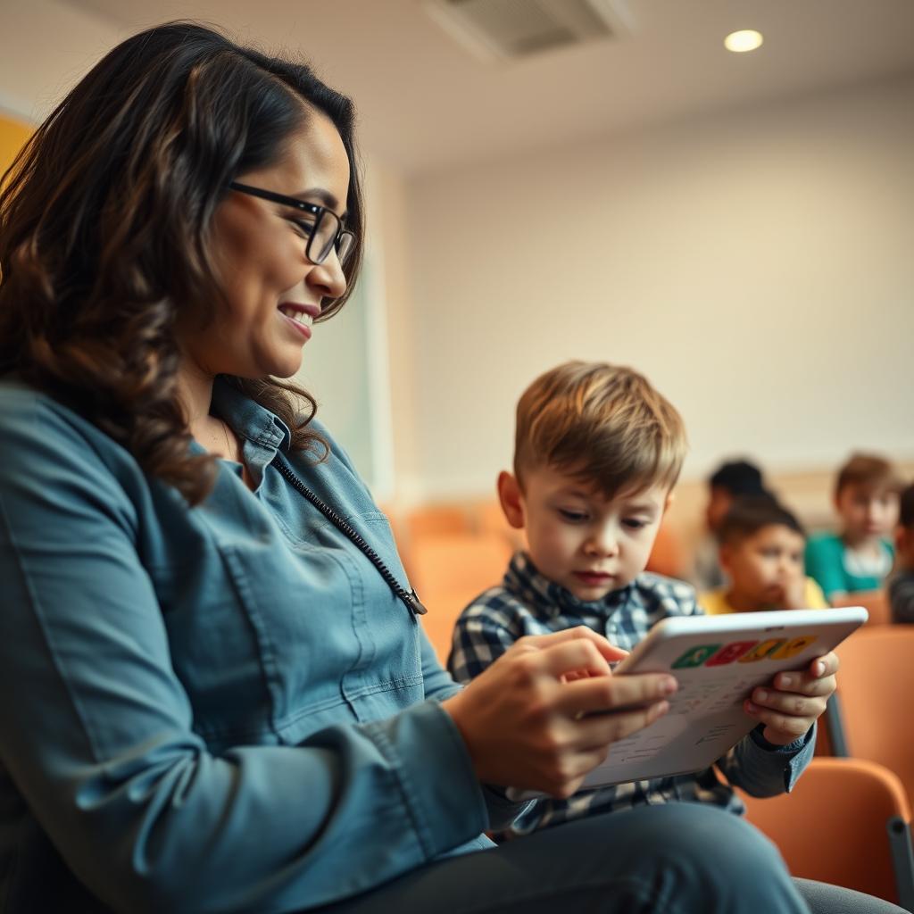 Autista na escola: 14 dicas para professores adaptarem suas aulas