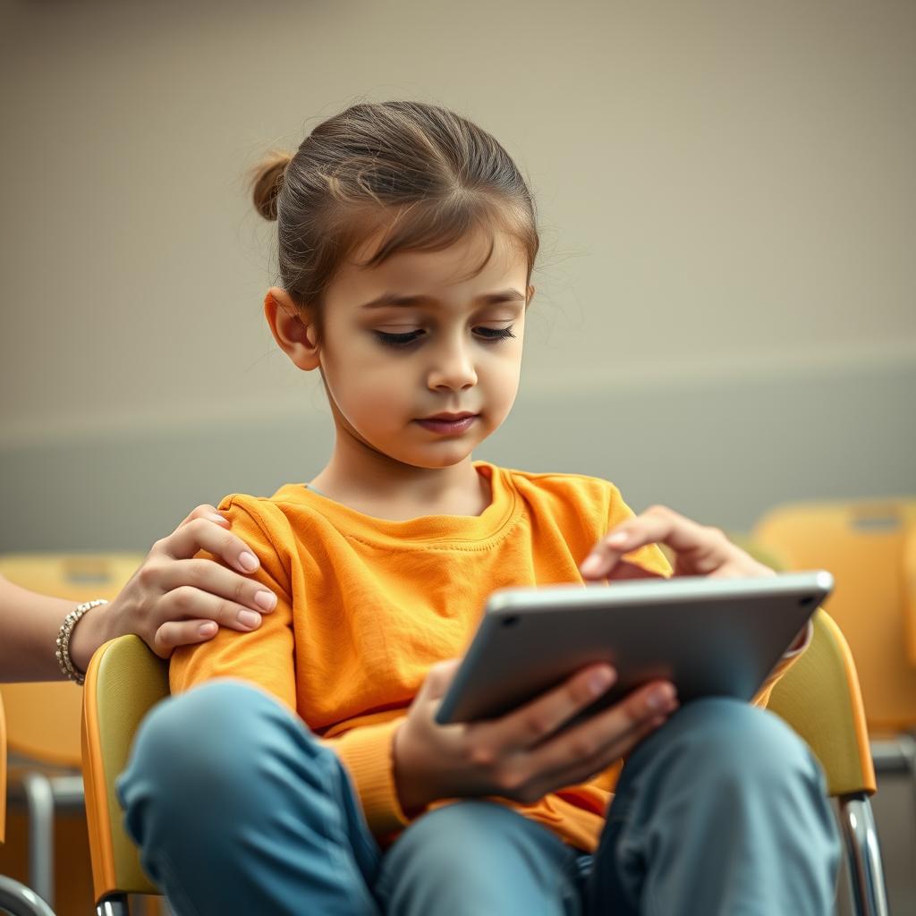 Autistas na escola: como melhorar o aprendizado