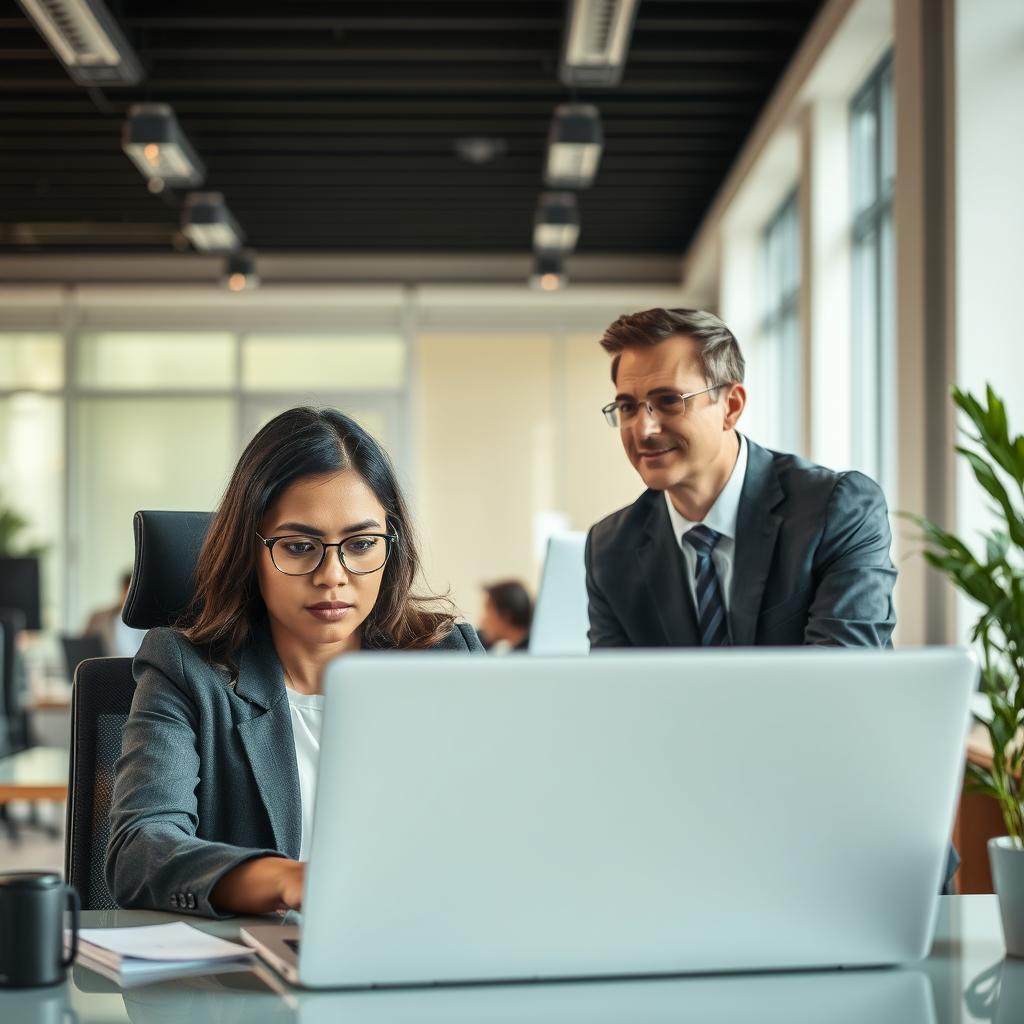 Autistas no mercado de trabalho: dicas paras os empregadores